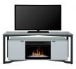 65 Inch Tv Over Fireplace Beautiful Dimplex Christian Electric Fireplace Tv Stand