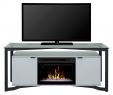 65 Inch Tv Over Fireplace Beautiful Dimplex Christian Electric Fireplace Tv Stand