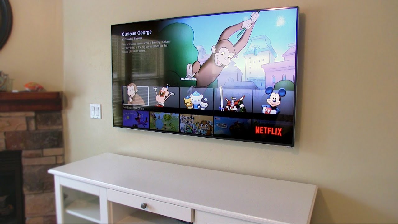 65 Inch Tv Over Fireplace Beautiful How to Hide Tv Cables In the Wall Low Voltage Hdmi Cat5 & Speaker Wires