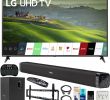 65 Inch Tv Over Fireplace Beautiful Lg 65um6900 65 Inch 4k Uhd Smart Tv with Trumotion 120 2019 Bundle with Deco Gear soundbar with Subwoofer Wall Mount Kit Deco Gear Wireless