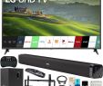 65 Inch Tv Over Fireplace Beautiful Lg 65um6900 65 Inch 4k Uhd Smart Tv with Trumotion 120 2019 Bundle with Deco Gear soundbar with Subwoofer Wall Mount Kit Deco Gear Wireless