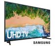 65 Inch Tv Over Fireplace Beautiful Samsung 43" Class 4k Uhd 2160p Led Smart Tv with Hdr Un43nu6900