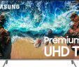 65 Inch Tv Over Fireplace Beautiful Samsung 82" Class Led Nu8000 Series 2160p Smart 4k Uhd Tv with Hdr