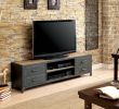 65 Inch Tv Over Fireplace Best Of Espresso Electric Fireplace Tv Stand – Fireplace Ideas From