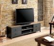 65 Inch Tv Over Fireplace Best Of Espresso Electric Fireplace Tv Stand – Fireplace Ideas From