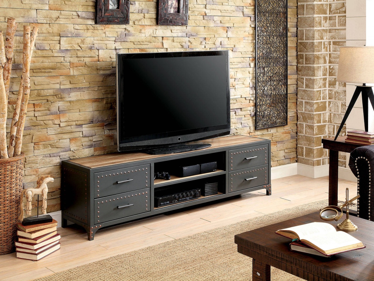 65 Inch Tv Over Fireplace Best Of Espresso Electric Fireplace Tv Stand – Fireplace Ideas From