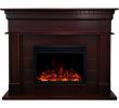 65 Inch Tv Over Fireplace Best Of Ipc Store 47 8"x13 8"x37 8" Shelby Fireplace Mantel with