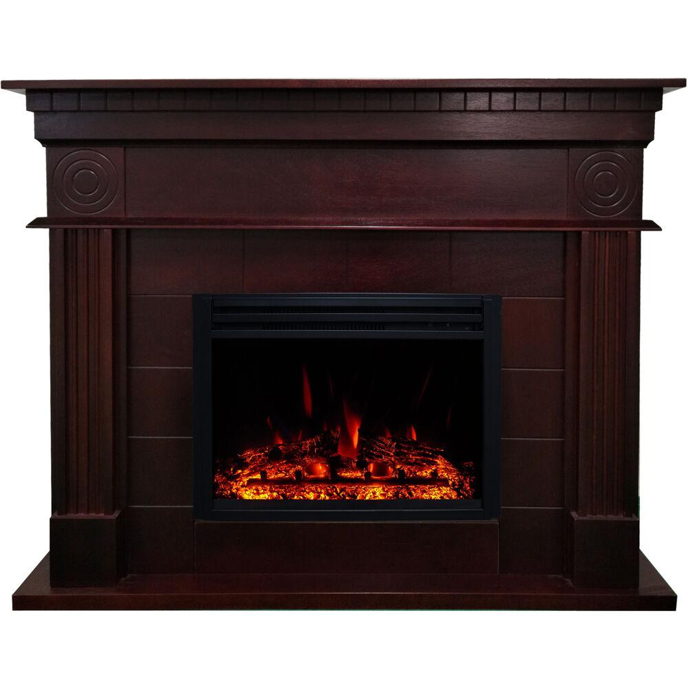 65 Inch Tv Over Fireplace Best Of Ipc Store 47 8"x13 8"x37 8" Shelby Fireplace Mantel with