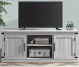 65 Inch Tv Over Fireplace Elegant Galpin Tv Stand for Tvs Up to 65"