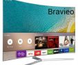 65 Inch Tv Over Fireplace Fresh Bravieo Klv 65j5500b 165 Cm 65 Smart Ultra Hd 4k Led Television with 1 1 Year Extended Warranty