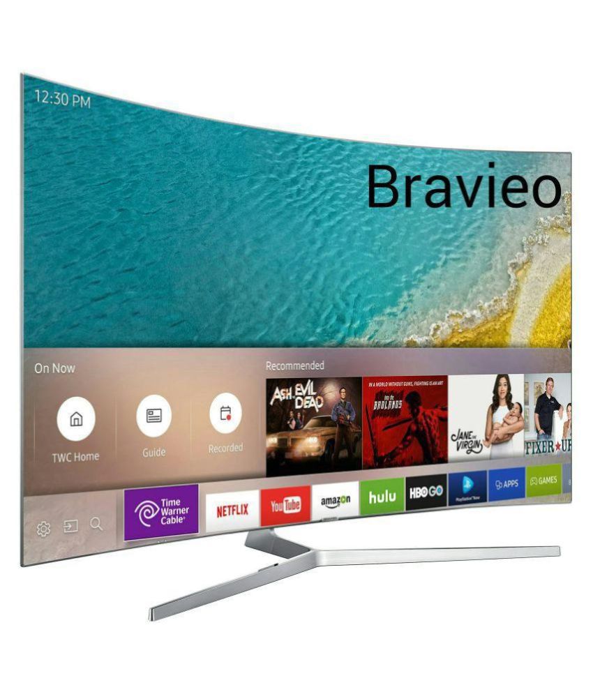 65 Inch Tv Over Fireplace Fresh Bravieo Klv 65j5500b 165 Cm 65 Smart Ultra Hd 4k Led Television with 1 1 Year Extended Warranty
