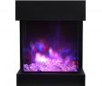 65 Inch Tv Over Fireplace Fresh Outdoor Electric Fireplaces Modern Blaze