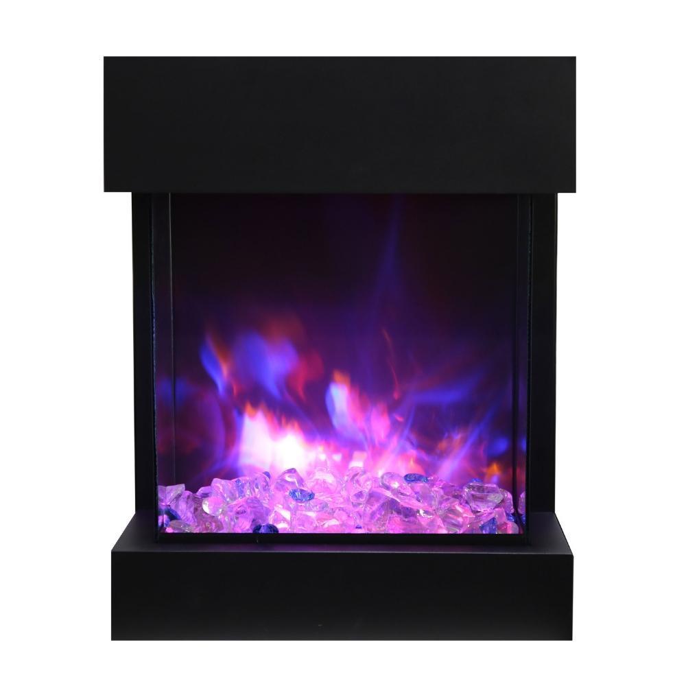 65 Inch Tv Over Fireplace Fresh Outdoor Electric Fireplaces Modern Blaze