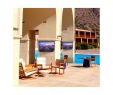 65 Inch Tv Over Fireplace Fresh Peerless Uv652 65 Inch Ultraviewâ¢ Uhd Outdoor Tv