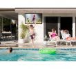 65 Inch Tv Over Fireplace Fresh Peerless Uv652 65 Inch Ultraviewâ¢ Uhd Outdoor Tv