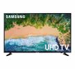 65 Inch Tv Over Fireplace Fresh Samsung 65" Class 4k Uhd 2160p Led Smart Tv with Hdr Un65nu6900 Walmart