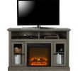 65 Inch Tv Over Fireplace Inspirational How to Build A Fire In the Fireplace – Fireplace Ideas From