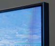 65 Inch Tv Over Fireplace Inspirational Samsung Q9fn 2018 Qled Review Qn65q9fn Qn75q9fn