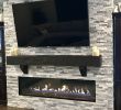 65 Inch Tv Over Fireplace Lovely 52 Best Tv Mantel Designs for Fireplaces Images