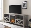 65 Inch Tv Over Fireplace Lovely Artificial Logs for Gas Fireplace – Fireplace Ideas