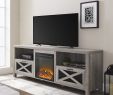 65 Inch Tv Over Fireplace Lovely Artificial Logs for Gas Fireplace – Fireplace Ideas