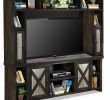 65 Inch Tv Over Fireplace Lovely Jackson Hole Java 85 Inch Tv Console