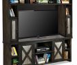 65 Inch Tv Over Fireplace Lovely Jackson Hole Java 85 Inch Tv Console
