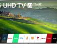 65 Inch Tv Over Fireplace Lovely Lg 70" Class Led Um6970pua Series 2160p Smart 4k Uhd Tv with Hdr