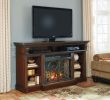 65 Inch Tv Over Fireplace New Artificial Logs for Gas Fireplace – Fireplace Ideas