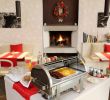 65 Inch Tv Over Fireplace New Hotel Eden Sistiana Italy Booking