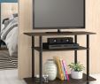 65 Inch Tv Over Fireplace New Paulina Tv Stand for Tvs Up to 32"