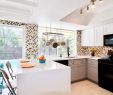 Backsplash Herringbone Subway Tile Awesome Daltile Daltile