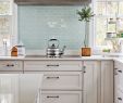 Backsplash Herringbone Subway Tile Beautiful 15 Adorable 3x6 Subway Tile Backsplash Ideas