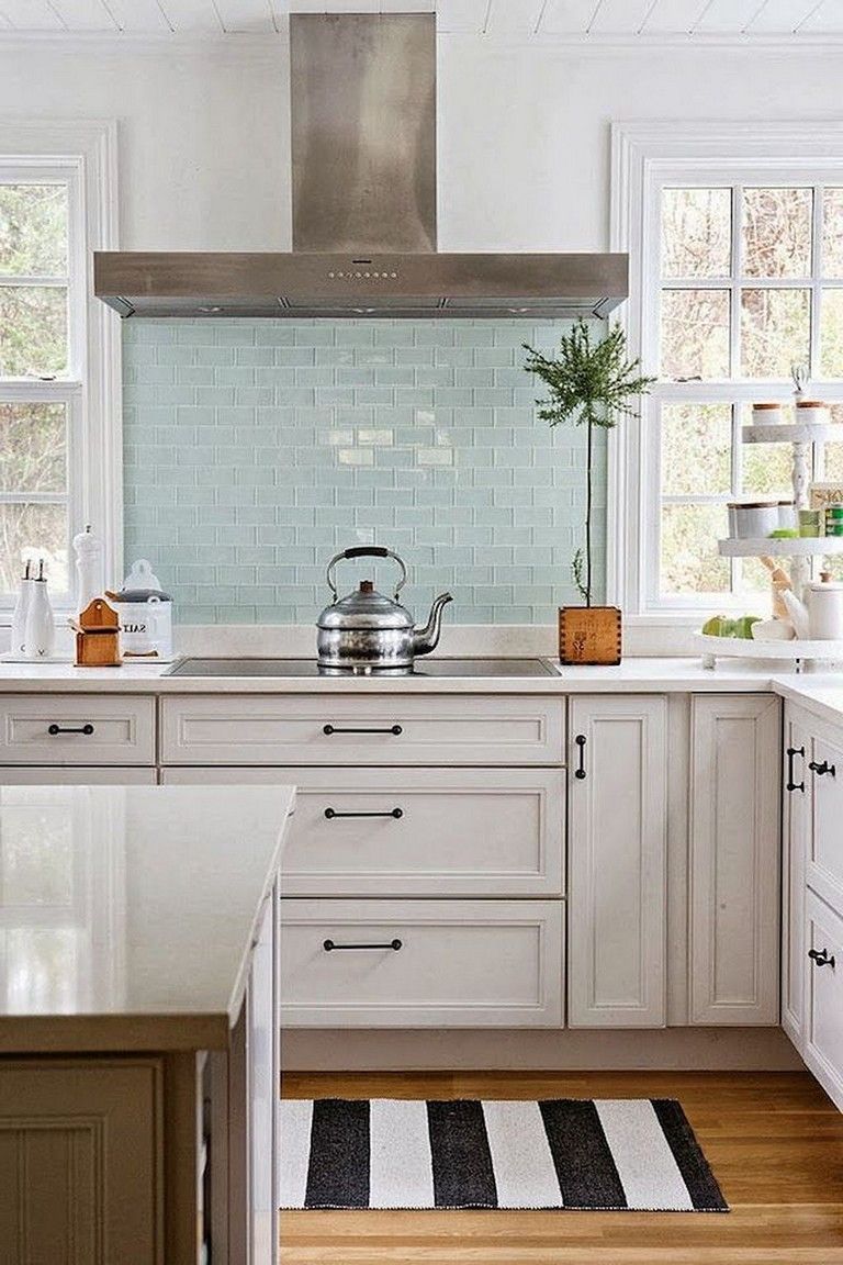 Backsplash Herringbone Subway Tile Beautiful 15 Adorable 3×6 Subway Tile Backsplash Ideas