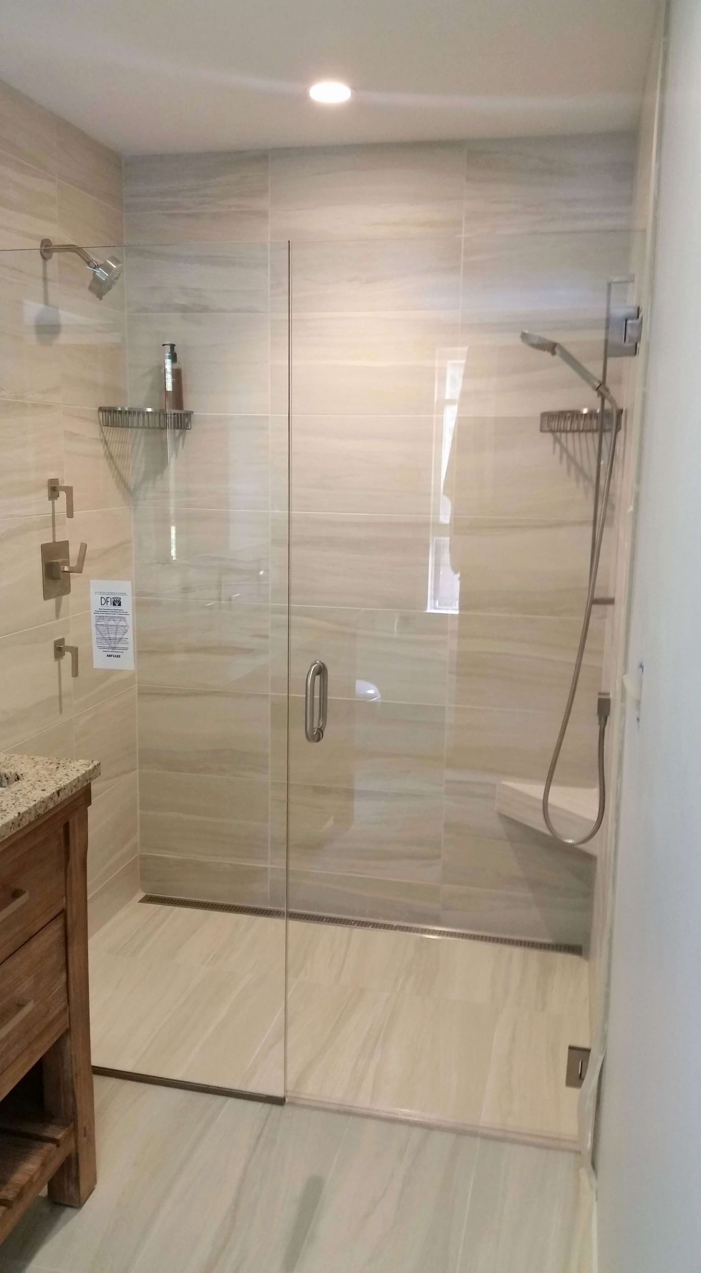 16 Unique Tile Hardwood Floor Patterns tile hardwood floor patterns of bathroom ceramic tile ideas 50 elegant hardwood floor ceramic tile intended for bathroom ceramic tile ideas bathroom floor tile patterns home ideas