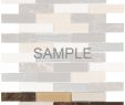 Backsplash Herringbone Subway Tile Beautiful Modket Tdh115mo S Sample Crema Marfil Emperador Dark Marble