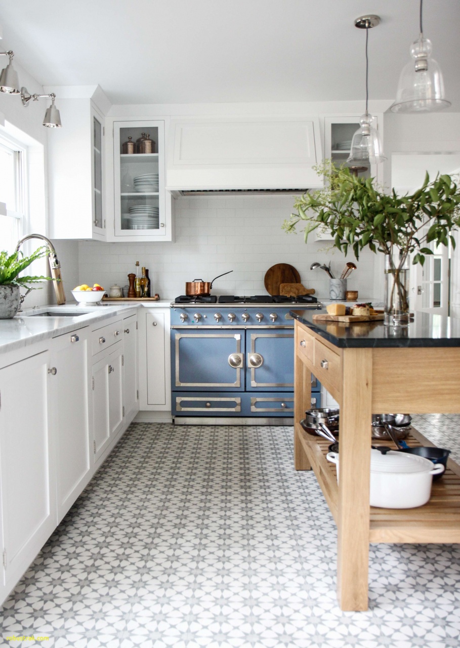 floor and decor kitchen backsplash 8 luxury kitchen backsplash ideas from floor and decor kitchen backsplash