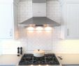 Backsplash Herringbone Subway Tile Beautiful Portfolio — Great Lakes Tile & Stone