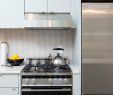 Backsplash Herringbone Subway Tile Best Of 443 Bainbridge Street 1a