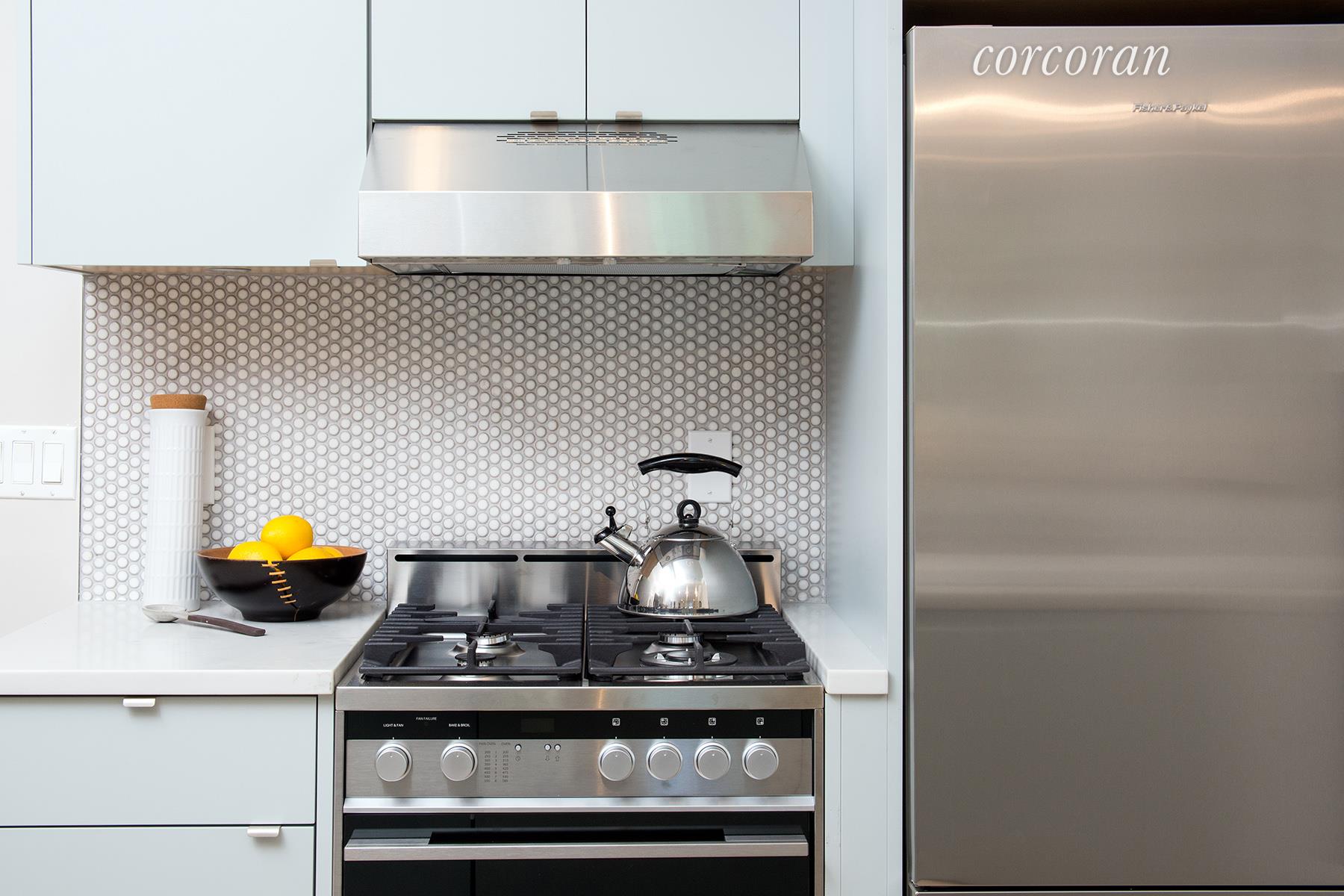 Backsplash Herringbone Subway Tile Best Of 443 Bainbridge Street 1a