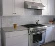 Backsplash Herringbone Subway Tile Best Of Glass Subway Tiles for Kitchen Backsplash