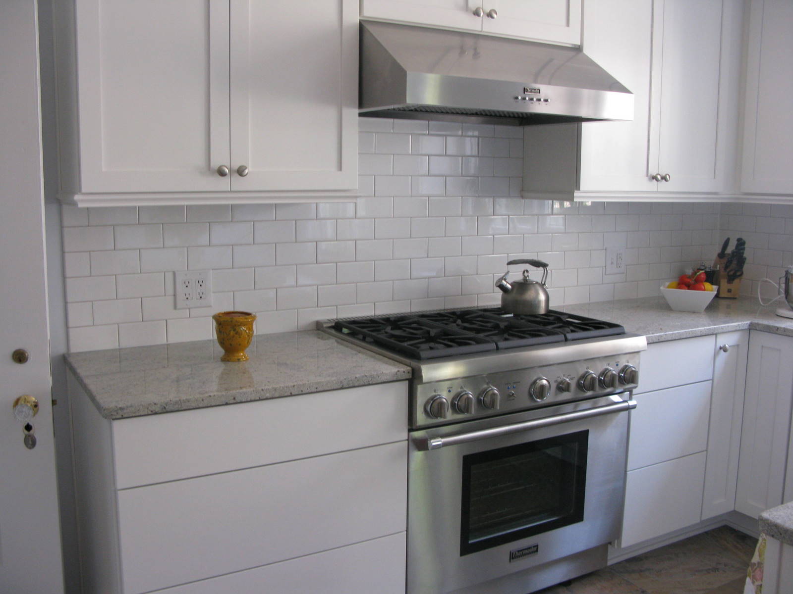 Backsplash Herringbone Subway Tile Best Of Glass Subway Tiles for Kitchen Backsplash