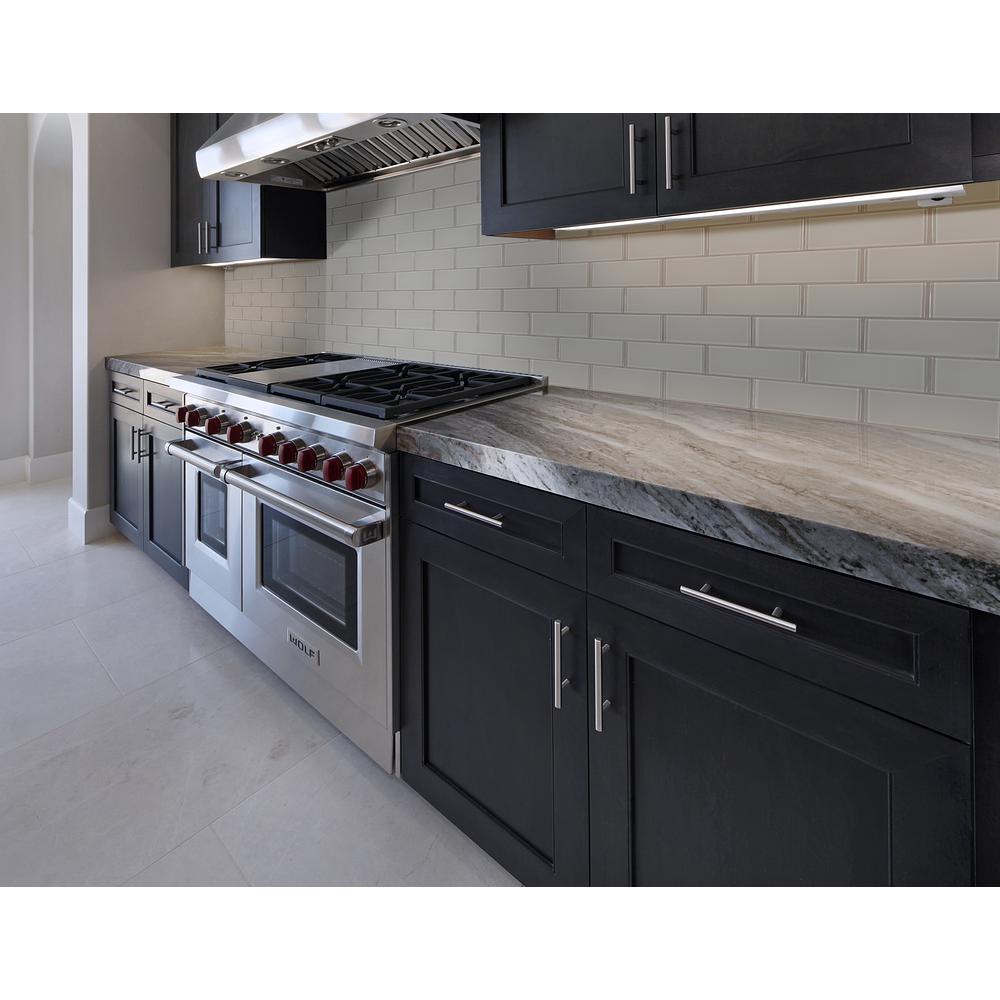 Backsplash Herringbone Subway Tile Best Of Glass Subway Tiles for Kitchen Backsplash