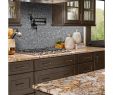 Backsplash Herringbone Subway Tile Best Of Grey Glossy Penny Round Ceramic Mosaic Tile Smot Pt Penrd