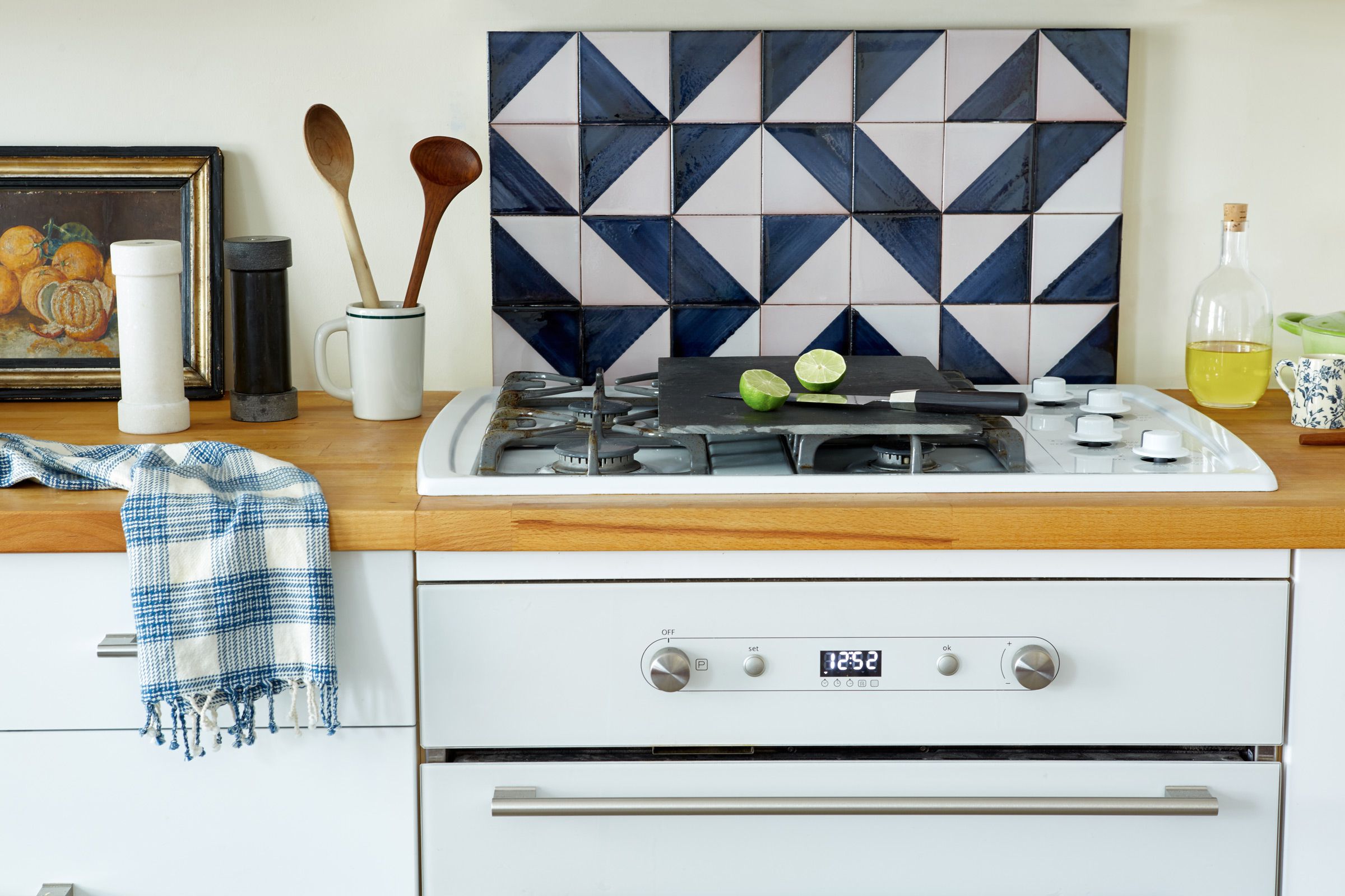 Backsplash Herringbone Subway Tile Elegant 13 Removable Kitchen Backsplash Ideas