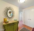 Backsplash Herringbone Subway Tile Elegant 340 E Randolph St 300 Chicago Il 1 Bed 1 Bath Condo Mls 12 S