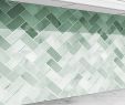 Backsplash Herringbone Subway Tile Elegant Easy Ways to Select A Kitchen Backsplash 12 Steps Wikihow