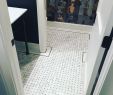 Backsplash Herringbone Subway Tile Elegant Portfolio — Great Lakes Tile & Stone