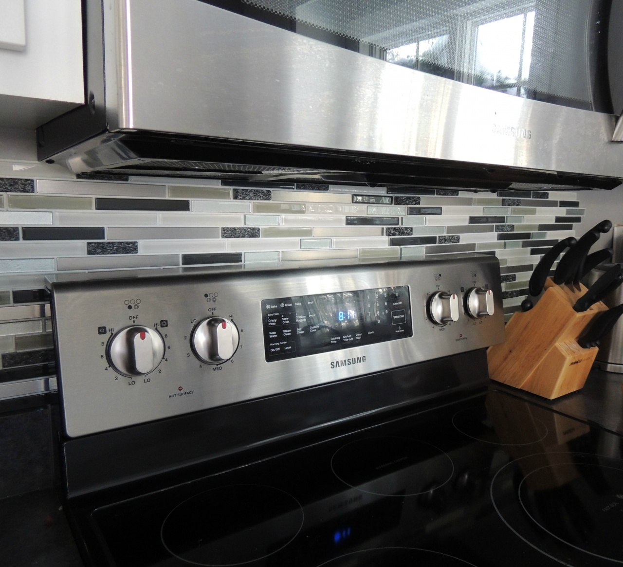 Backsplash Herringbone Subway Tile Elegant Vinyl Peel and Stick Backsplash Marvellous Subway Tile