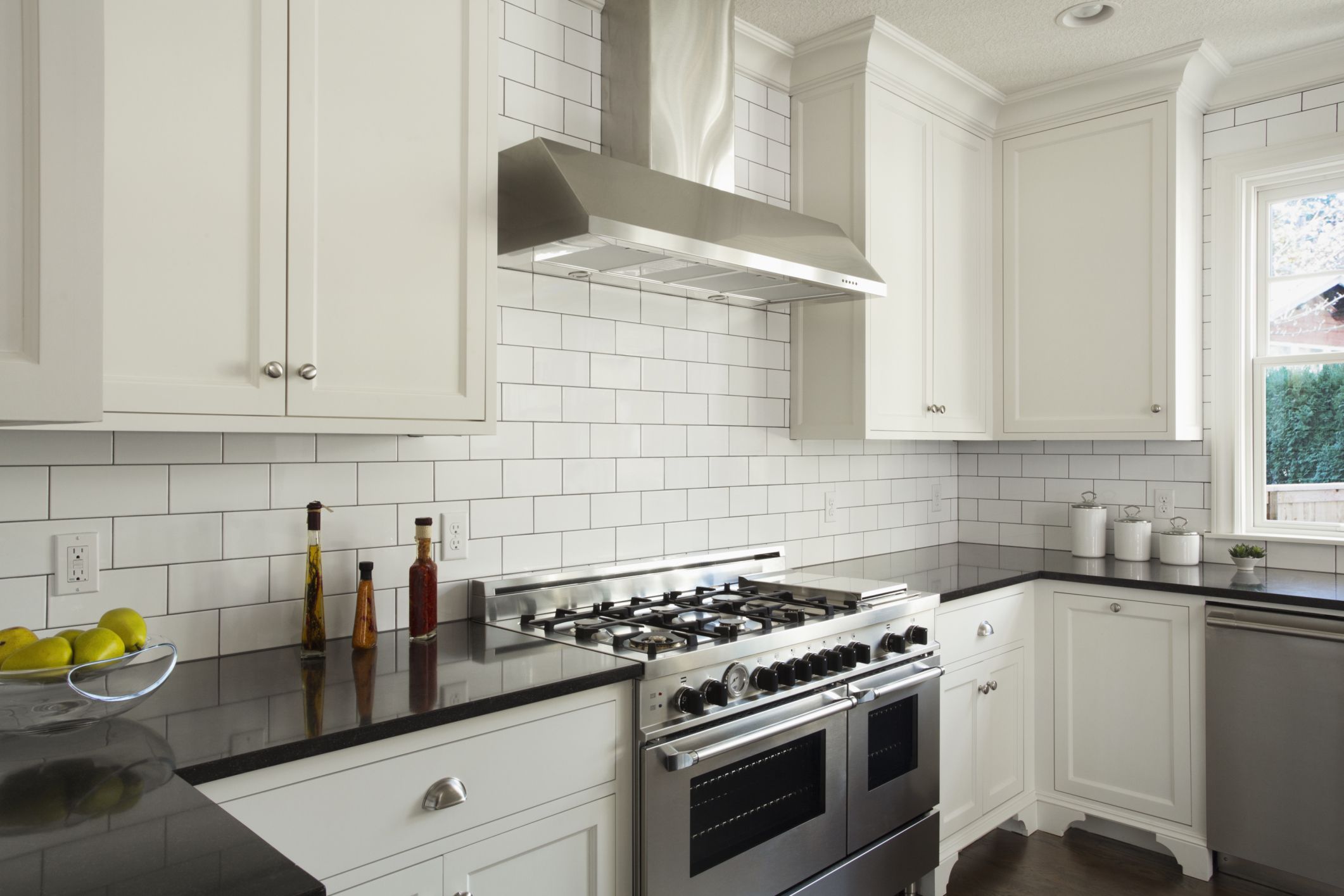 Backsplash Herringbone Subway Tile Fresh How Subway Tile Can Effectively Work In Modern Rooms